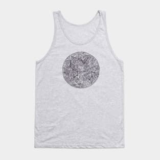 Constellation Tank Top